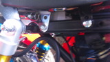 trike20120515ws (21)