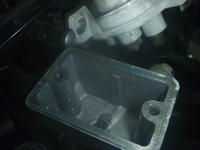 P1260300
