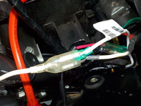 DSCN5544