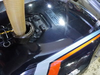 DSCN2111