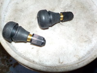 DSCN4133