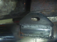 P1200370