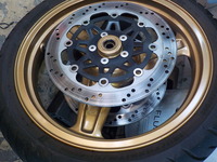 DSCN3763