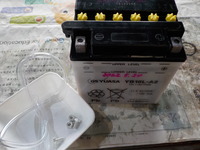 DSCN1369