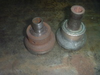 P1240266
