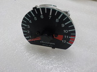 DSCN3100