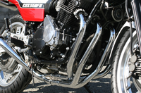 rpm.cbx550f.ex2