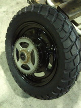 ape50-ac16ws20120811 (13)