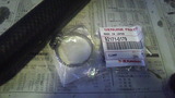 zx6r-636ws20120303 (19)