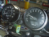 P1160080