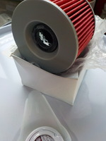 DSCN8169
