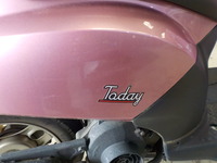 DSCN6430