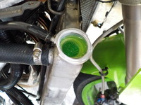 DSCN7587