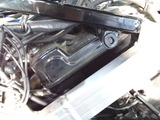 vfr750f-rc24ws20120506 (5)