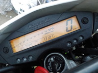 DSCN5398