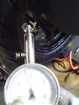 lets4-ca45a20120504ws (5)