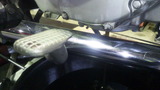 gtracker20111206ws (4)