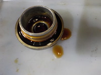 DSCN3692