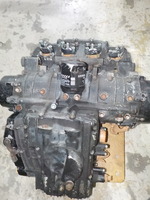 DSCN9688