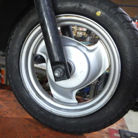 DSCF3815