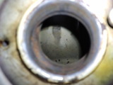CA3H0653