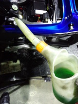 ncb150 (9)