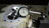 w3-w3f20120627ws (4)