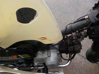 DSCN5542