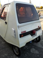 DSCN4099