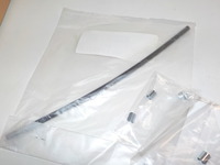 DSCN0966