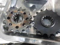 DSCN1590