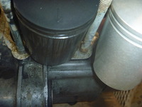 P1080544