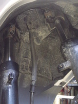 addressv125g20120422ws (19)