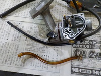 DSCN7518