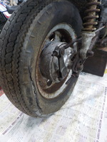 DSCN0693
