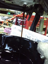 CA3H0132