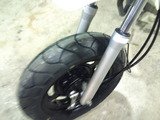 SN3U1024