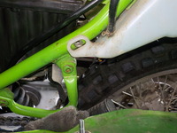 DSCN3246