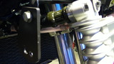 vfr750f-rc24ws20120506 (30)