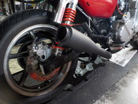 DSCN5093