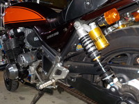 DSCN0357