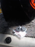 DSCN3258