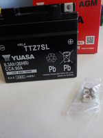 DSCN2625