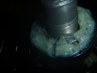 P1070695