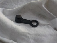 DSCN3300