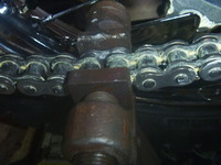 P1160028