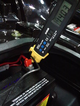 trike200maje20120712ws (17)