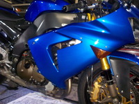 DSCN0234