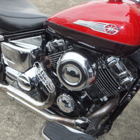 DSCF0091
