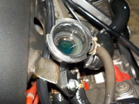 DSCN2935